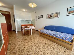 Spacious Apartment Just 200m From the sea