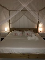 Casa Livingston - Luxury Villa - La Digue Seychelles