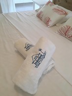 Casa Livingston - Luxury Villa - La Digue Seychelles