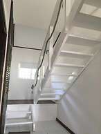 Casa Livingston - Luxury Villa - La Digue Seychelles