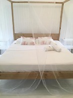 Casa Livingston - Luxury Villa - La Digue Seychelles