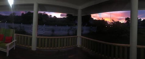 Casa Livingston - Luxury Villa - La Digue Seychelles