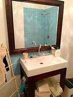 Casa Livingston - Luxury Villa - La Digue Seychelles