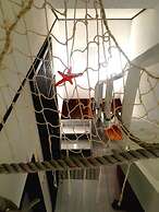 Casa Livingston - Luxury Villa - La Digue Seychelles