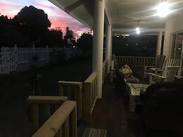 Casa Livingston - Luxury Villa - La Digue Seychelles