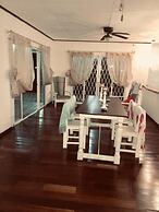 Casa Livingston - Luxury Villa - La Digue Seychelles