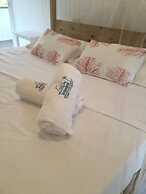 Casa Livingston - Luxury Villa - La Digue Seychelles