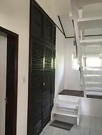 Casa Livingston - Luxury Villa - La Digue Seychelles