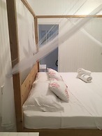 Casa Livingston - Luxury Villa - La Digue Seychelles