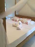 Casa Livingston - Luxury Villa - La Digue Seychelles