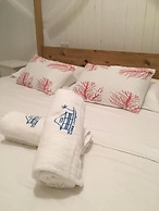 Casa Livingston - Luxury Villa - La Digue Seychelles