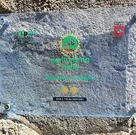 Agriturismo La Piaggia Vivo D'orcia - 