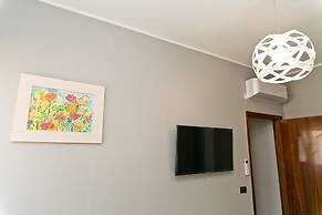 Bluemarine Apartment