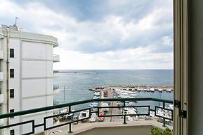 Bluemarine Apartment