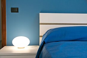 Bluemarine Apartment