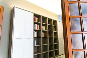 Bluemarine Apartment