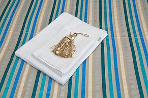 Bluemarine Apartment