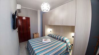 Bluemarine Apartment