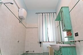 Bluemarine Apartment