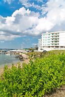 Bluemarine Apartment