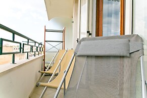 Bluemarine Apartment