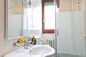 Bluemarine Apartment