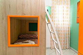 Bluemarine Apartment