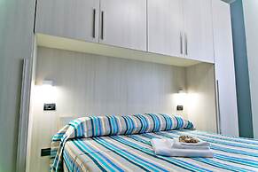 Bluemarine Apartment