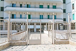 Bluemarine Apartment