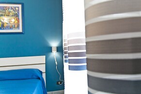 Bluemarine Apartment