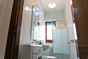 Bluemarine Apartment