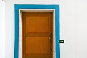 Bluemarine Apartment