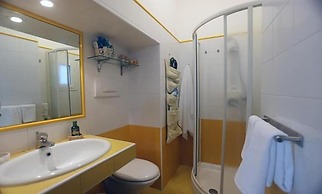 Acquamarina Casa Vacanza