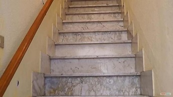 Acquamarina Casa Vacanza