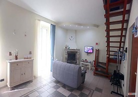 Acquamarina Casa Vacanza