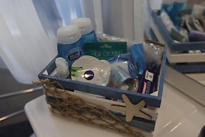 Acquamarina Casa Vacanza