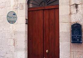 Acquamarina Casa Vacanza