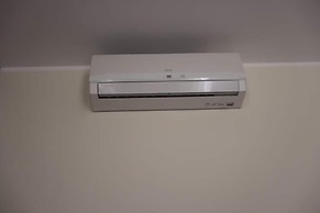 Acquamarina Casa Vacanza