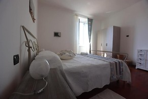 Acquamarina Casa Vacanza