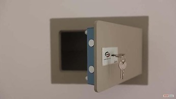 Acquamarina Casa Vacanza