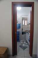 Acquamarina Casa Vacanza