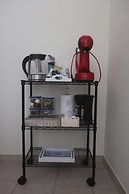 Acquamarina Casa Vacanza