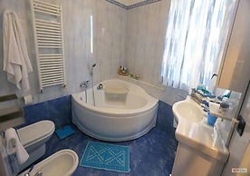 Acquamarina Casa Vacanza