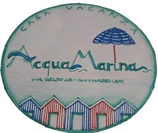 Acquamarina Casa Vacanza