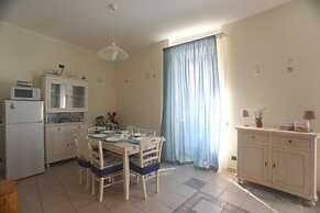 Acquamarina Casa Vacanza