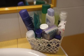 Acquamarina Casa Vacanza