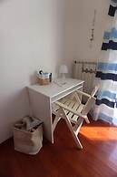 Acquamarina Casa Vacanza