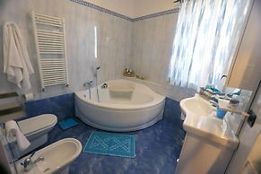 Acquamarina Casa Vacanza