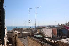 Acquamarina Casa Vacanza