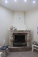 Acquamarina Casa Vacanza